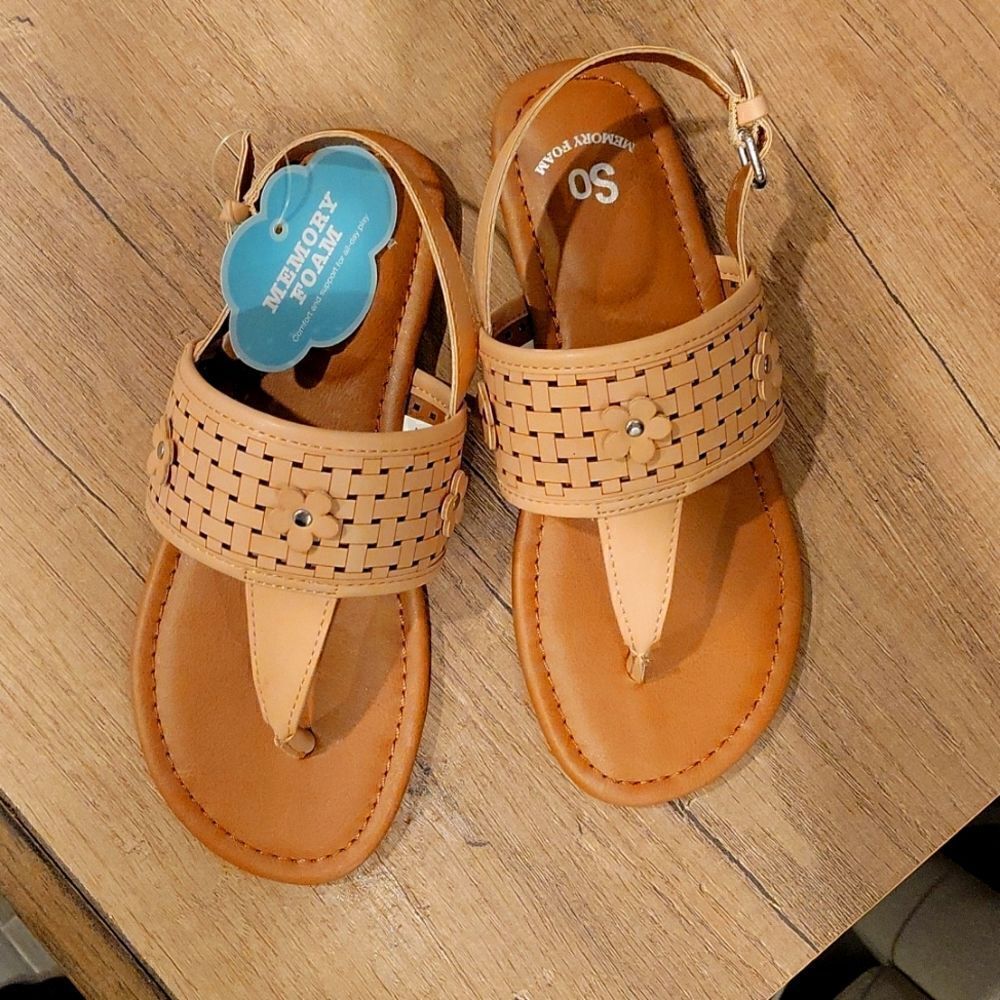 𝅺SO,GIRL size 3 